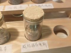 -3A07逆爱杯子蛋糕