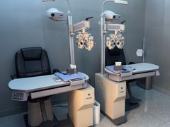 -宝岛眼镜(北京亚运村旗舰店)