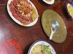 -冷大厨灌汤包