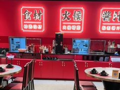-金系·顺德啫鸡大王(创意产业园店)