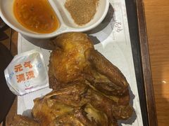 -风波庄(罍街分舵)