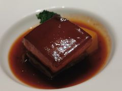 -小放牛河北菜(长安万达店)
