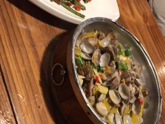 -杭州我们家餐厅(江和美店)