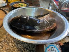 -好灶头妈妈菜·千岛湖土菜地标美食