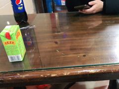-小胖龙虾烧烤(东波路店)