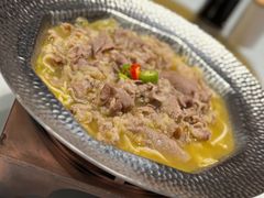 -凯鸽酒楼(操场城店)