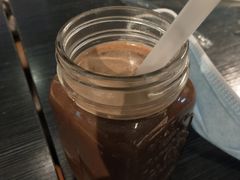 -阳光披萨(辽宁路店)