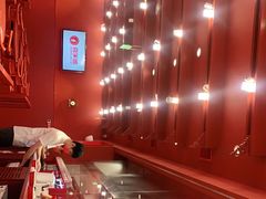 -喜家德虾仁水饺(东海缤纷天地店)