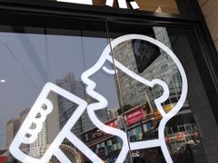 -喜茶(深圳海岸城店)