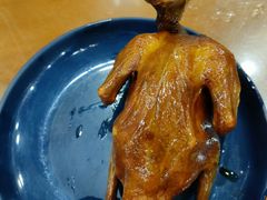 -煲煲掂风味煲仔饭餐厅(西区店)