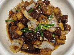 -临潼印象·特色陕菜