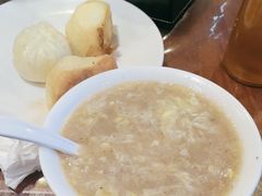 -许老八包子铺(回龙窝店)
