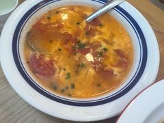 -品鲜村农家菜·阳澄湖大闸蟹(总店)