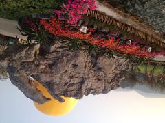 盈香生态园-盈香心动乐园