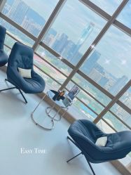 -JNK皮肤管理中心