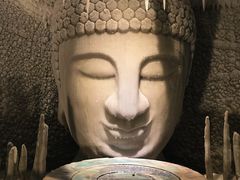 -E+有冰工厂·昆仑寒宫2(五角场店)