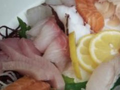 平政-Hot Stone, Angel, Islington