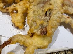 -渔寿司·日本料理(艾尚天地店)