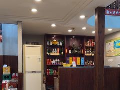 -老鄞江清水龙虾•赵赵家(江北店)