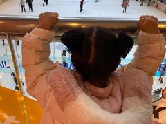 -Ice Monster冰馆·CNN评选全球十大甜品(国贸商城店)