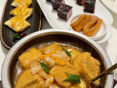-南棠馆粤菜坊(群光店)