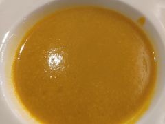 -皇马假日醉海南大酒店·假日一品派茶楼(秀英店)