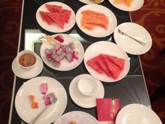 iphone_upload_pic-海逸海鲜酒家(古北店)