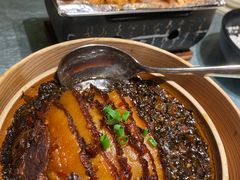 -北国饭店(汕头卜蜂店)