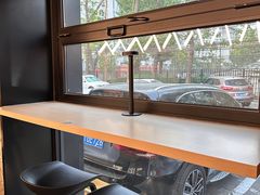 -里面·Noodlology(机电院店)