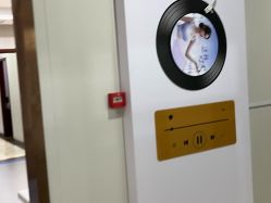 -太原丽都医疗美容医院