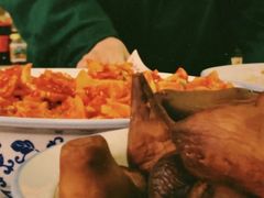 -赵府街副食店
