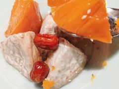 -码头见·潮汕菜(领展中心城店)