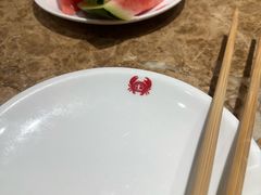 -七欣天香辣蟹火锅(苏州相城VIP总店)