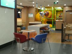 -肯得利(景缘居店)