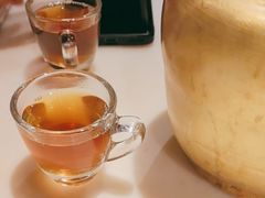 -小吊梨汤·北京菜(香山店)