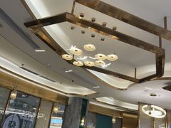 -有心德(隆生店)