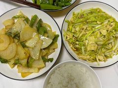 -天鹅到家·保姆月嫂育儿嫂(朝阳店)
