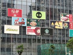-百佳华佳漾里(坂田店)