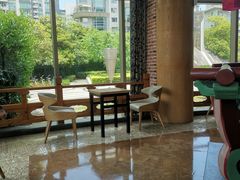 -纽斯桑拿会所(东绣路店)