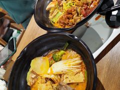 -杨国福麻辣烫