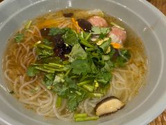 -郑州银基黄帝宫御温泉