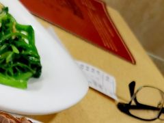 -肥妹烧腊店(翠竹路店)