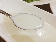 -啪啪嘶(长春大学店)