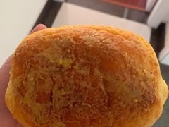 -麦陌(正弘城店)