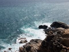 -三亚蜈支洲岛旅游区