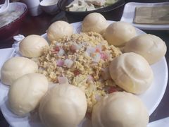 -荣食方(兴华路店)