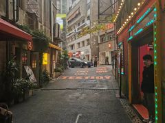 -大王油茶(二厂文创公园店)