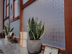 -桃园眷村(万象天地店)