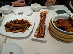 -太兴餐厅(东方广场分店)