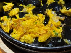 -九道菜有鸡鱼头(石鼓路店)
